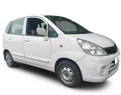 Maruti Zen Estilo-img